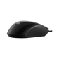 CORSAIR KATAR PRO XT RGB Wired Ultra-Light Gaming Mouse - Black