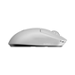 LOGITECH PRO X SUPERLIGHT 2 Wireless Gaming Mouse - White