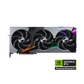 MSI GeForce RTX 5090 32GB VANGUARD SOC Graphic Card - Black