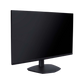 COOLER MASTER GM27-FSS 27 Inch FHD Ultra IPS 165Hz Gaming Monitor - Black