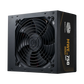 Cooler Master MWE 750W V3 ATX 3.1 80 Plus Bronze Power Supply - Black
