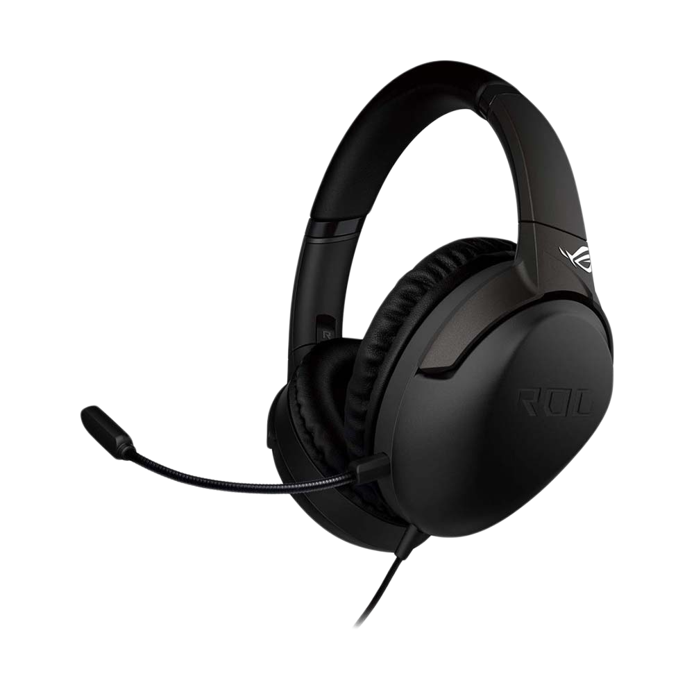 ASUS ROG Strix Go Core Gaming Headset