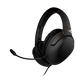 ASUS ROG Strix Go Core Gaming Headset