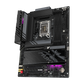 GIGABYTE Z890 A ELITE WIFI7 1.0 DDR5 Motherboard - Black