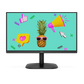 AOC 22B2HM 22 Inch 75Hz FHD Monitor - Black