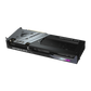 GIGABYTE AORUS GeForce RTX 5060 ELITE 8GB Graphic Card - Black
