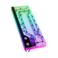 LIAN LI O11D DISTRO-PLATE G1 DESIGNED BY EKWB WITH DDC 3.1 PUMP