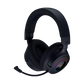 RAZER KRAKEN V4 Wireless Gaming Headset - Black