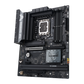 ASUS TUF GAMING B860-PLUS WIFI DDR5 Gaming Motherboard - Black