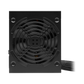 CORSAIR CX Series CX650 650 Watt 80 PLUS Bronze ATX Power Supply (UK)