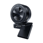 Razer Kiyo Pro Camera