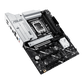 ASUS PRIME Z890-P DDR5 Motherboard - Black