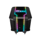 Cooler Master Wraith Ripper RGB CPU Air Cooler - Black