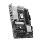 MSI PRO B850-P WIFI DDR5 Motherboard - Black