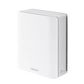 ASUS ZenWiFi BT8 (2pk) Tri-band WiFi 7 Smart AiMesh Extendable Router - White
