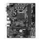 GIGABYTE H510M H V2 DDR4 Motherboard