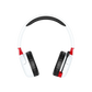 HyperX Cloud Mini Wireless Gaming Headset - White