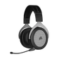 Corsair HS75X PRO XBOX Wireless Gaming Headset