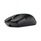 CORSAIR KATAR ELITE Wireless Gaming Mouse (EU) - Black