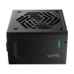 FSP VITA-750GM 750W PCIe 5.1 80 Plus Gold Power Supply - Black