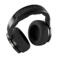 CORSAIR VIRTUOSO PRO Wired Open Back Streaming Gaming Headset (EU) - Carbon