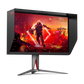 AOC AG275FS 27 Inch 360Hz FHD 0.5ms IPS Gaming Monitor - Black