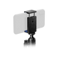 ELGATO Multi Mount Smartphone Holder