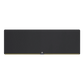 CORSAIR MM200 Cloth Extended Mouse Pad - Black