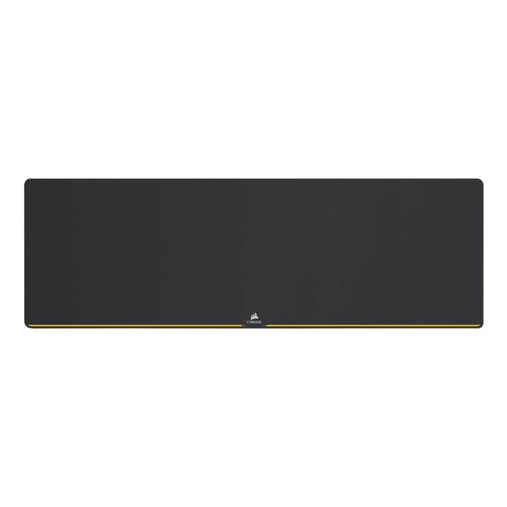 CORSAIR MM200 Cloth Extended Mouse Pad - Black