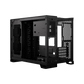 CORSAIR 2500D Airflow Mid Tower Case - Black