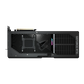 GIGABYTE AORUS GeForce RTX 5090 MASTER 32GB Graphic Card - Black