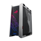 ASUS ROG STRIX HELIOS GX601 ARGB Mid Tower Case - White