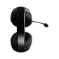 SteelSeries Arctis 1 Gaming Headset for PS5