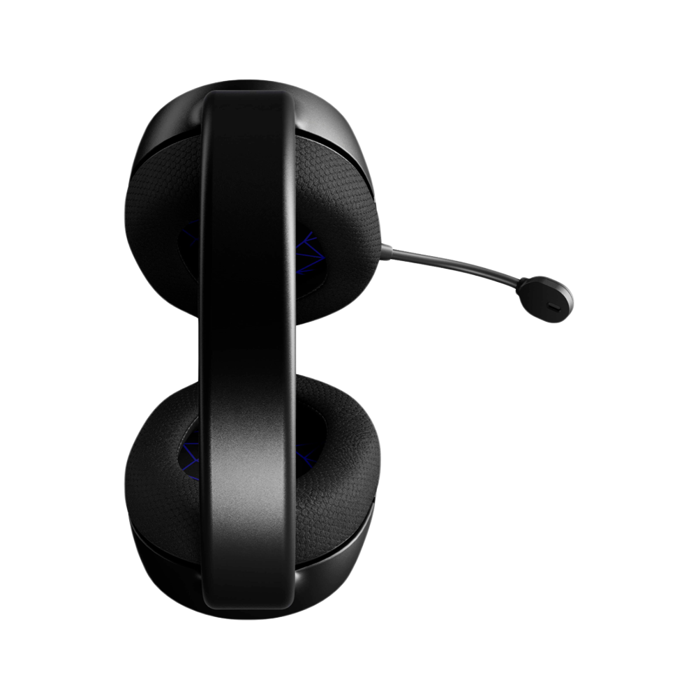 SteelSeries Arctis 1 Gaming Headset for PS5