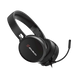 Avermedia BO317 Video Conferencing Kit - PW313 Cam with AH313 Headset