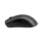 COOLER MASTER MM731 HYBRID Wireless Gaming Mouse - Black Matte