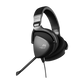 Asus ROG Delta Core Headset