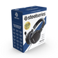 SteelSeries Arctis 1 Wired All-Platform Gaming Headset - Black