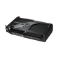 GIGABYTE GeForce RTX 5060 TI WINDFORCE OC 16GB Graphic Card - Black