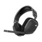 CORSAIR HS80 MAX Wireless Headset (EU) - Steel Gray