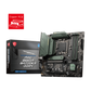 MSI MAG B660M BAZOOKA DDR4 MATX Motherboard