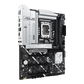 ASUS PRIME Z890-P WIFI DDR5 Motherboard - Black