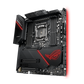 ASUS ROG Rampage VI Extreme Omega E-ATX Motherboard