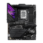 ASUS ROG Strix Z890-E Gaming WiFi DDR5 Motherboard - Black