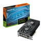 GIGABYTE GeForce RTX 5060 EAGLE OC 8GB Graphic Card - Black