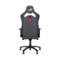 ASUS SL301CW ROG CHARIOT X CORE Gaming Chair - Grey