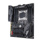 GIGABYTE X299 UD4 PRO DDR4 ATX Motherboard - Black