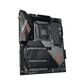 GIGABYTE Z590 AORUS MASTER (rev. 1.0) DDR4 ATX Motherboard - Black