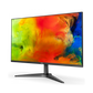 AOC 24B1H 24 Inch 60Hz FHD Monitor - Black