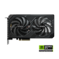GIGABYTE GeForce RTX 5060 Ti WINDFORCE OC 8GB Graphic Card - Black